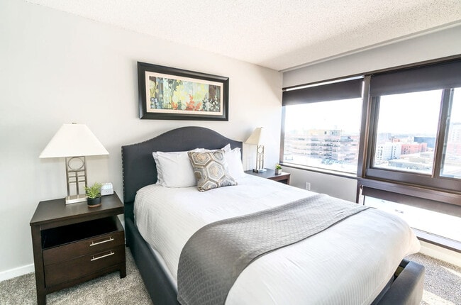 Photo - 127 Greyrock Pl Unit SI FL16-ID1050389P