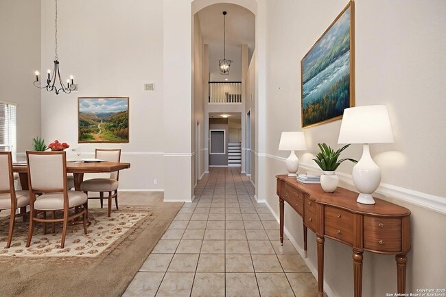 Photo - 207 Verde Ridge