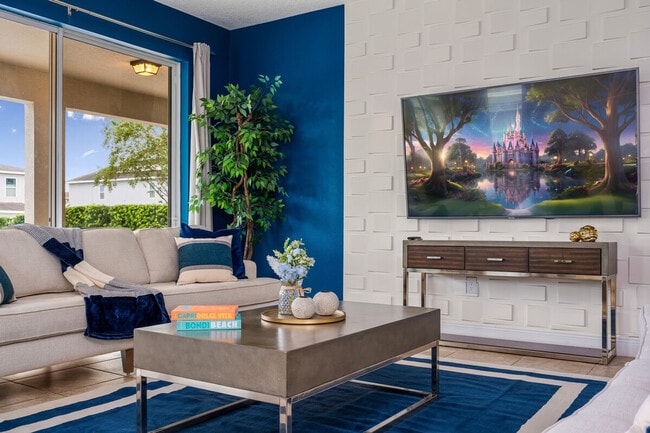 Photo - 421 Burma St Unit SI ID1473064P