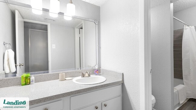 Photo - 2300 Misty Ridge Cir Unit 271