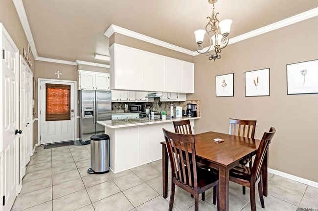 Photo - 4188 Jefferson Woods Dr