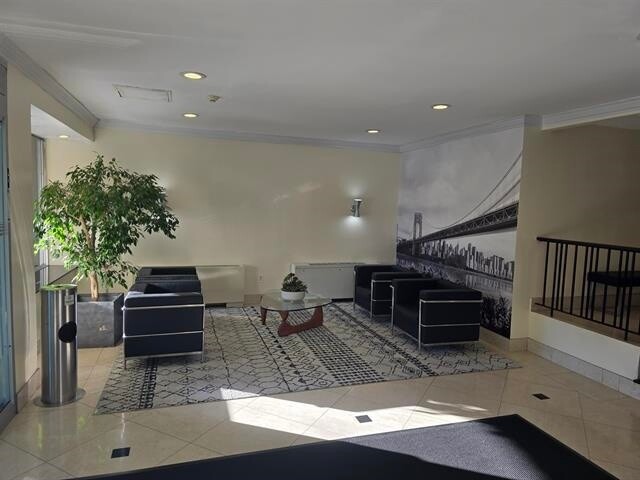 Photo - 7100 JFK Blvd E