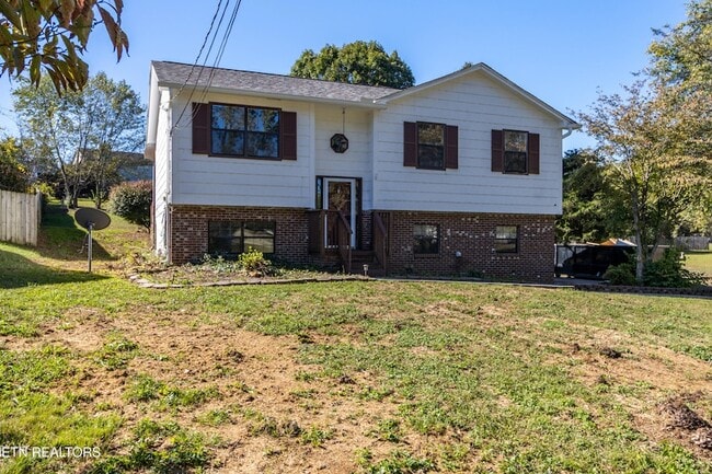 Photo - 1817 Sedgewick Dr