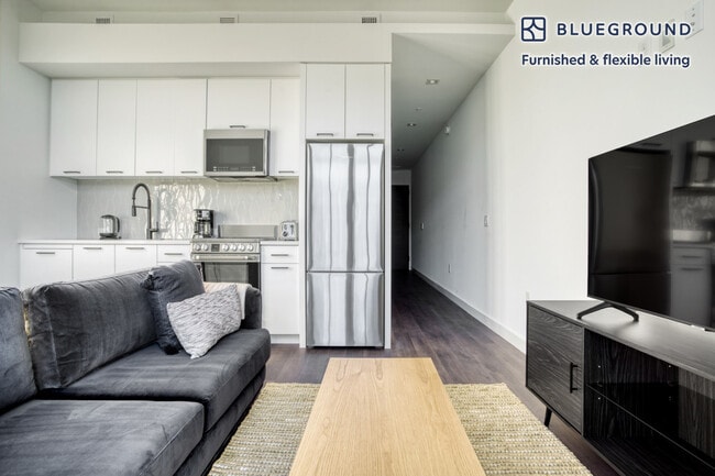 Photo - 550 Morse St NE Unit FL4-ID320