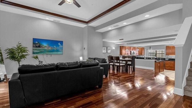 Photo - 14545 Damai Ln Unit ID1019311P