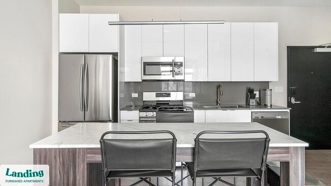 Photo - 1950 N Campbell Ave Unit 222S.1403843