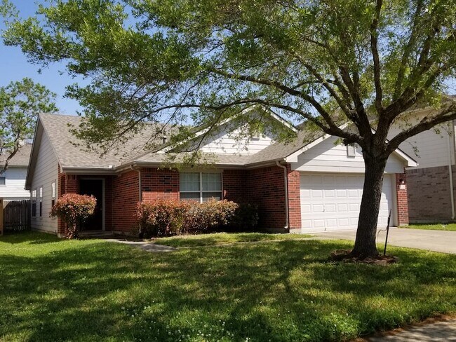 Photo - 3526 Lexington Common St