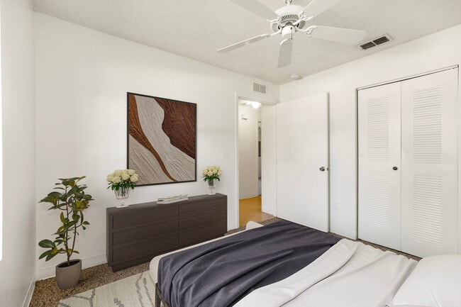 Photo - Landfair Homes