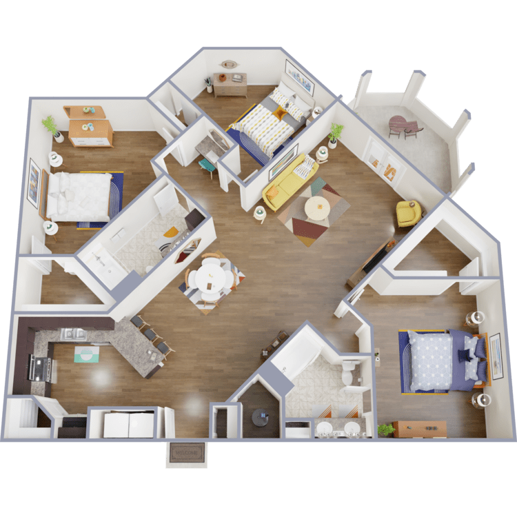 Meritage1413_Overhead_245344.png - Meritage