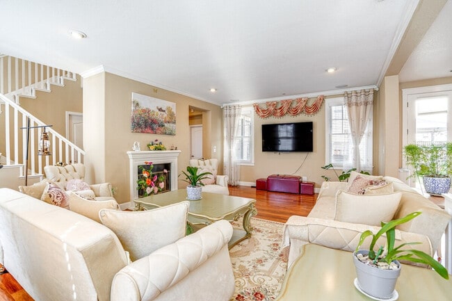 Photo - 1148 Promenade St Unit ID1304980P