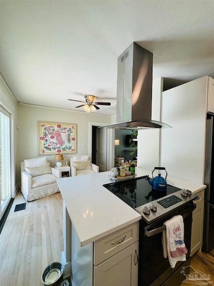 Photo - 1716 N 20th Ave