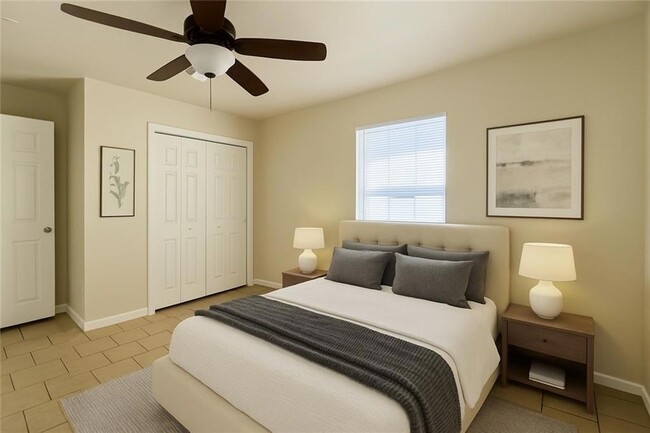 Photo - 7854 Star St