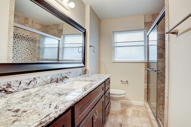 Photo - 9206 Bassoon Dr