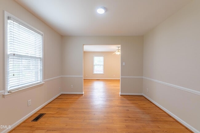 Photo - 408 Ortega Rd