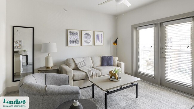 Photo - 3550 S Robinson Rd Unit 8320.1406101