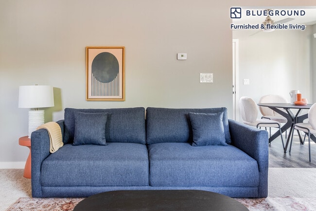 Photo - 747 Layne Ct Unit FL2-ID1861