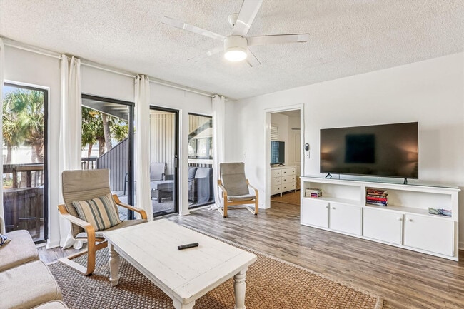 Photo - 130 Ocean Hibiscus Dr Unit FL2-ID1253546P