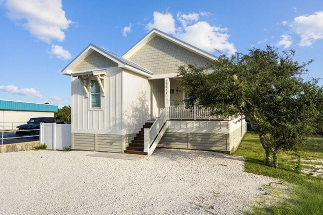 Photo - 23011 Perdido Beach Blvd Unit ID1317954P