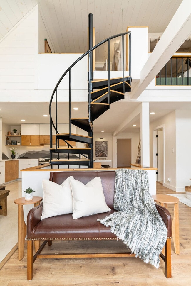 Photo - 928 Ditney Way Unit ID1339221P