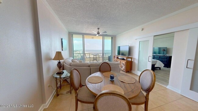 Photo - 2060 Beach Blvd Unit 1407