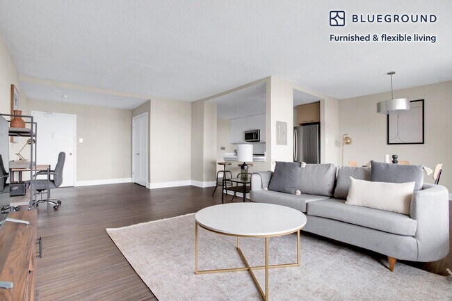 Photo - 1515 Richmond Hwy Unit FL17-ID443