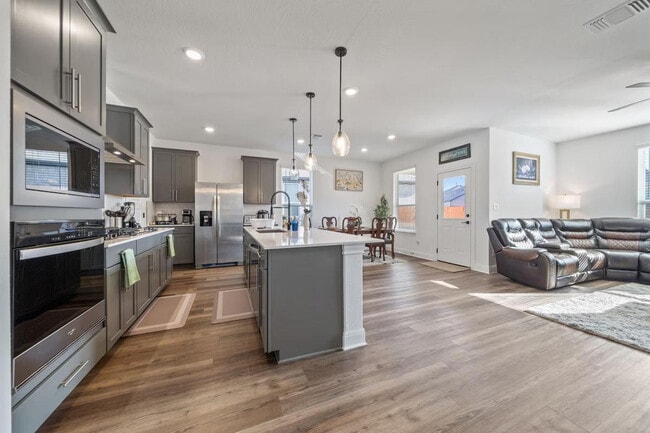 Photo - 12105 Bacalar Bnd Unit SI ID1492691P