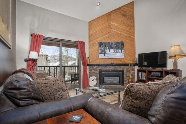 Photo - 2908 Mountaineer Cir Unit SI FL1-ID1564270P