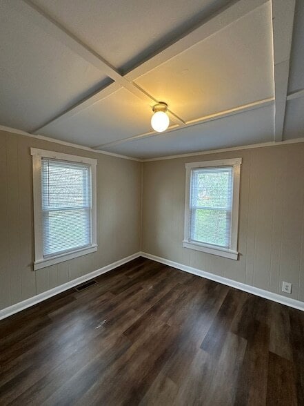 Photo - 507 Fairview Ave