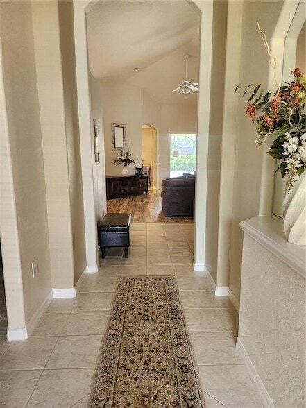 Photo - 6496 Rookery Cir