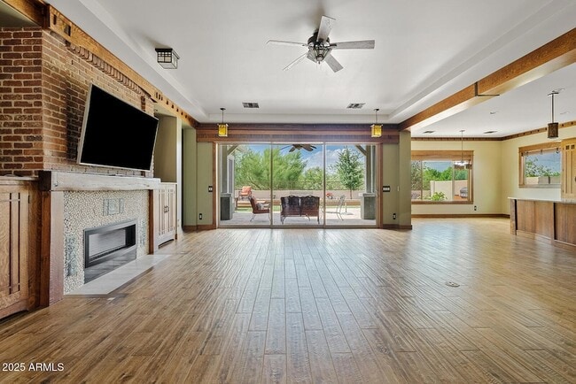 Photo - 3123 E Cat Balue Dr