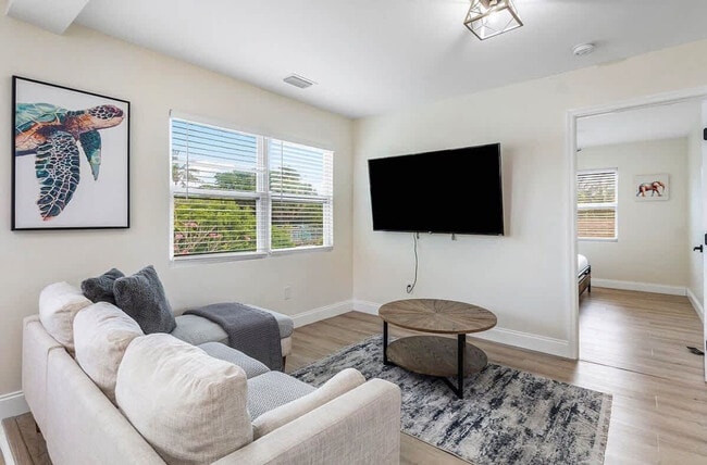 Photo - 4603 N Ocean Blvd Unit SI ID1597489P