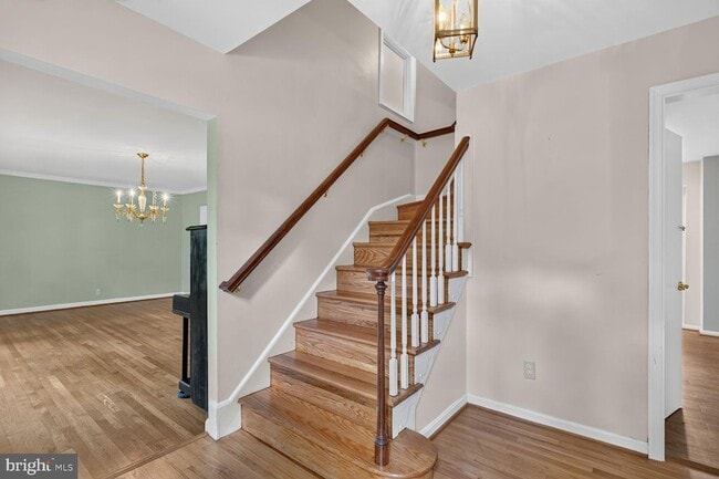 Photo - 6905 Stonewood Ct