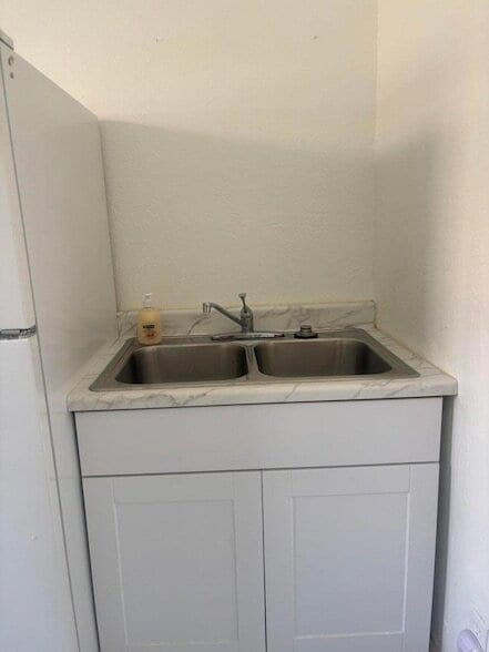 Photo - 81723 Tecoma Ave