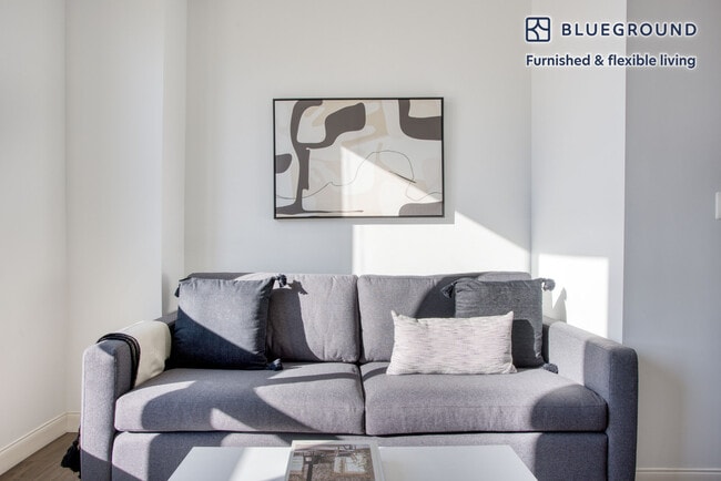 Photo - 245 Walnut St Unit FL4-ID805