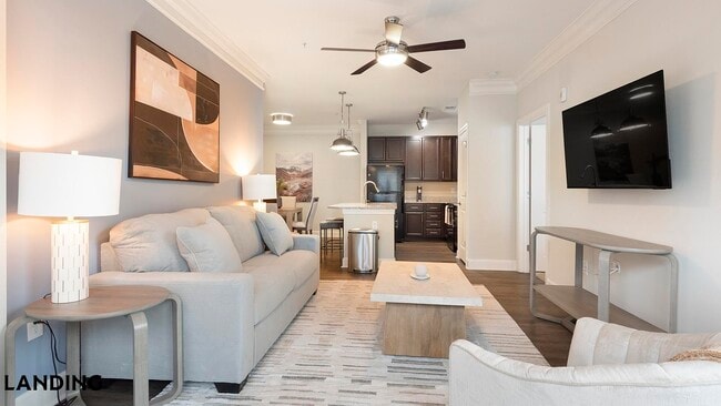 Photo - 3000 Daventry Cir Unit 10112