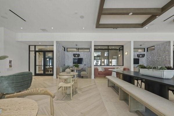 Photo - 2790 Grand Ave Unit C2