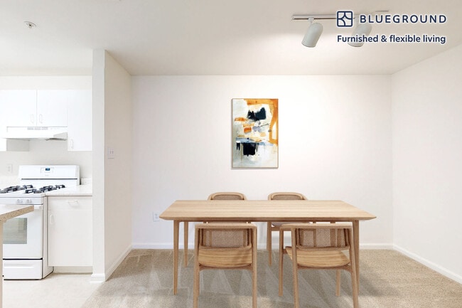 Photo - 15717 Winners Dr Unit SI FL3-ID2905A