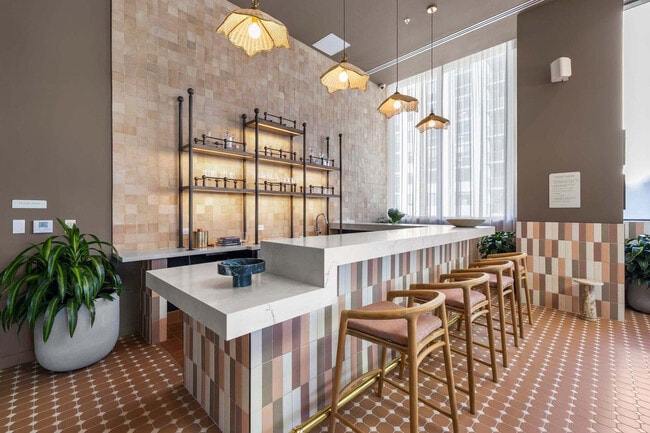 Photo - 11 NE 6th St Unit ID1373680P