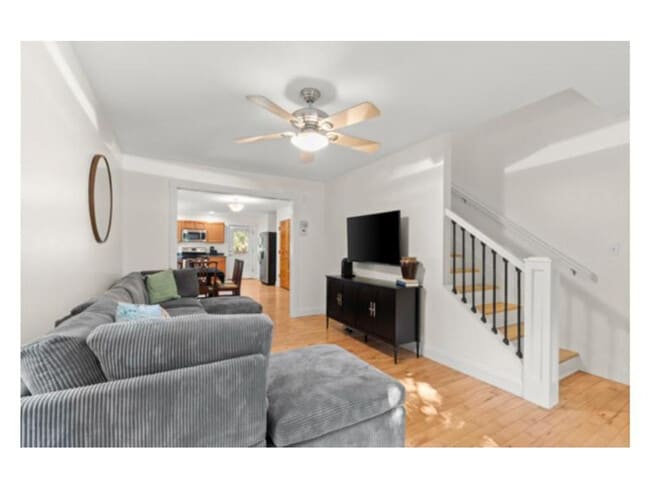 Photo - 120 Kendene St Unit ID1302824P