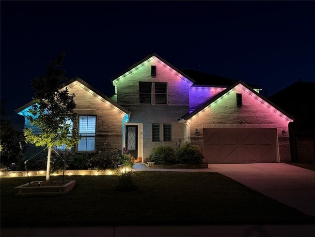 Photo - 1220 Upland Dove Dr