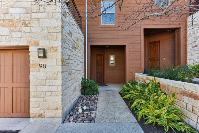 Photo - 8110 RANCH ROAD 2222 Unit 98