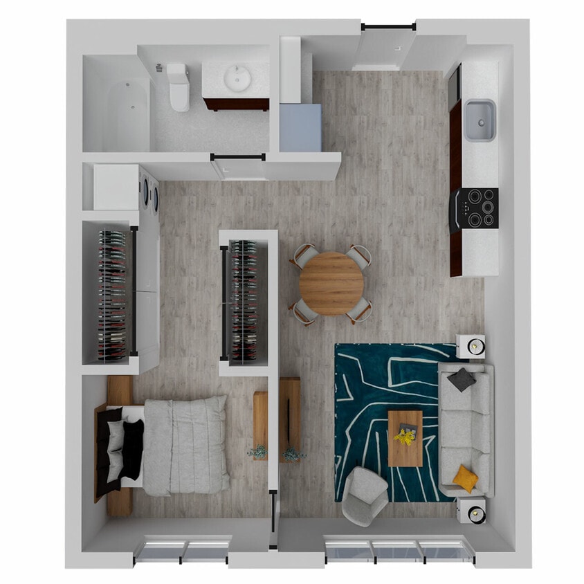 attwell-1x1-A2-640 - A2