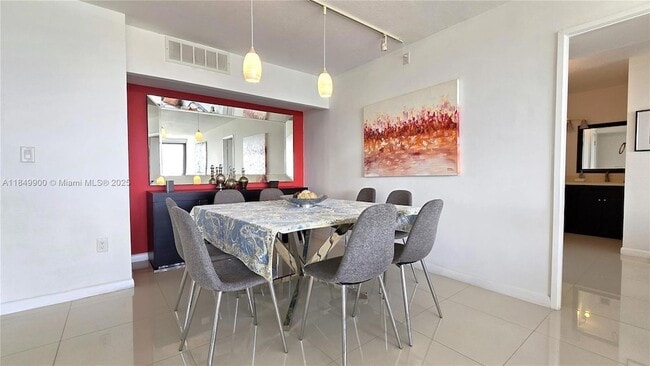 Photo - 3731 N Country Club Dr Unit 1825