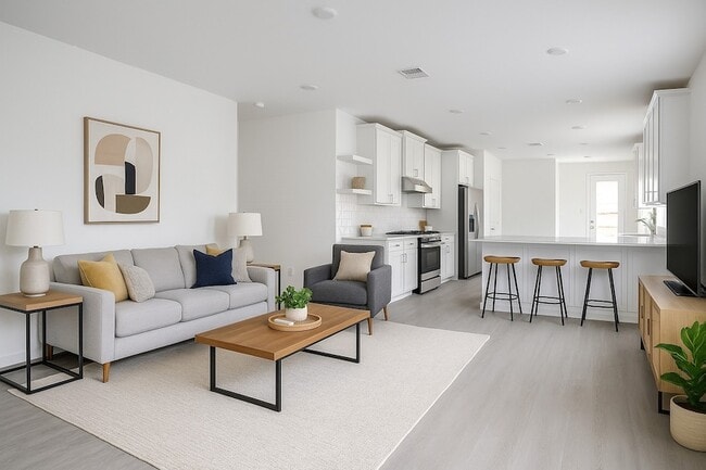 Photo - 6415 Orchid Bch Dr