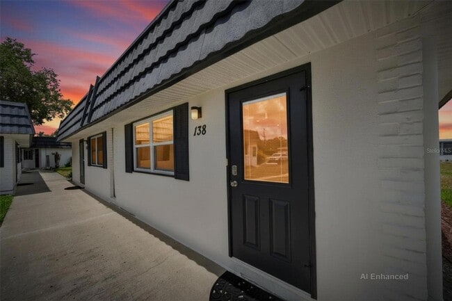 Building Photo - 301 Kings Blvd Unit 138
