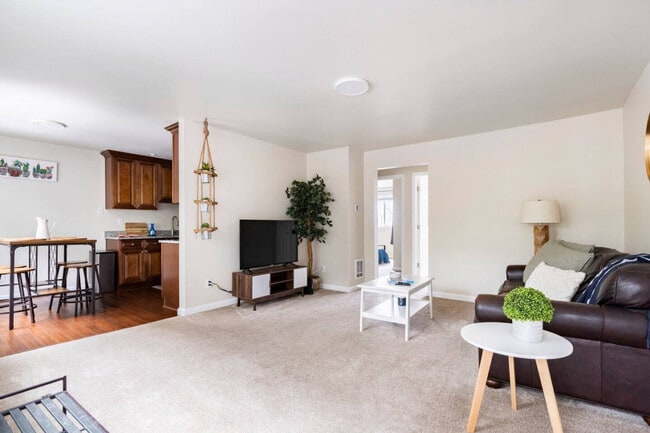 Photo - 18255 73rd Ave NE Unit ID1364260P