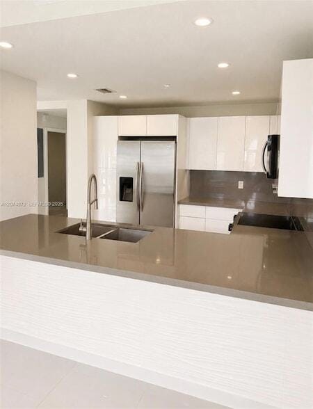 Photo - 10855 NW 88th Terrace Unit 202
