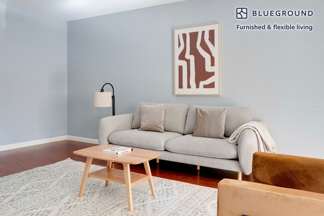 Photo - 235 Arlington Rd Unit FL2-ID2073