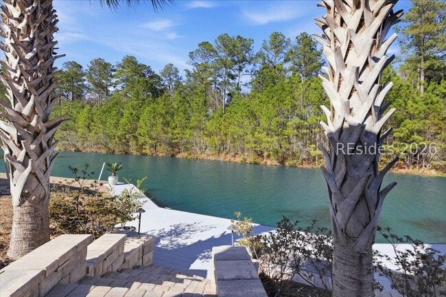 Photo - 165 Topside E