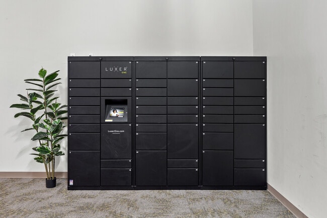 Photo - Vangard Lofts